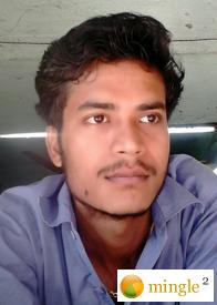 9581882 8538
