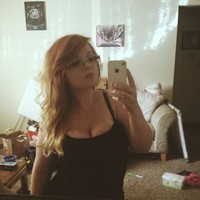 tinyflower02's photo