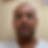 R... 's photo