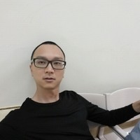 Kei fu ching's photo