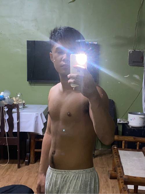 84069526 2664 medium large