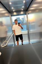 Diego Moreyra's photo