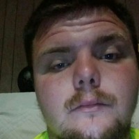 Corey dodson's photo