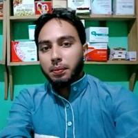 Md Jarjis Ali's photo