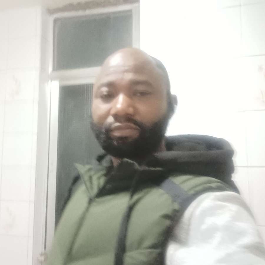 84917653 5737 medium large