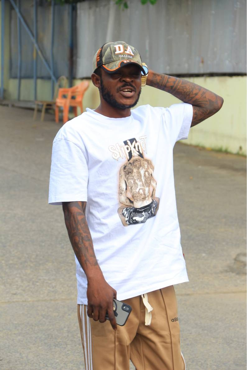 90230990 1269 medium large