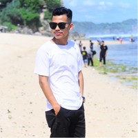 Khoerul Anam's photo