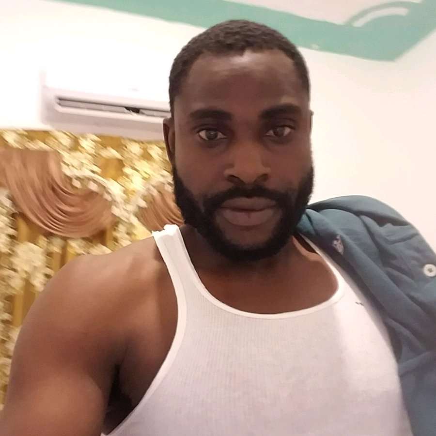 75303480 3876 medium large