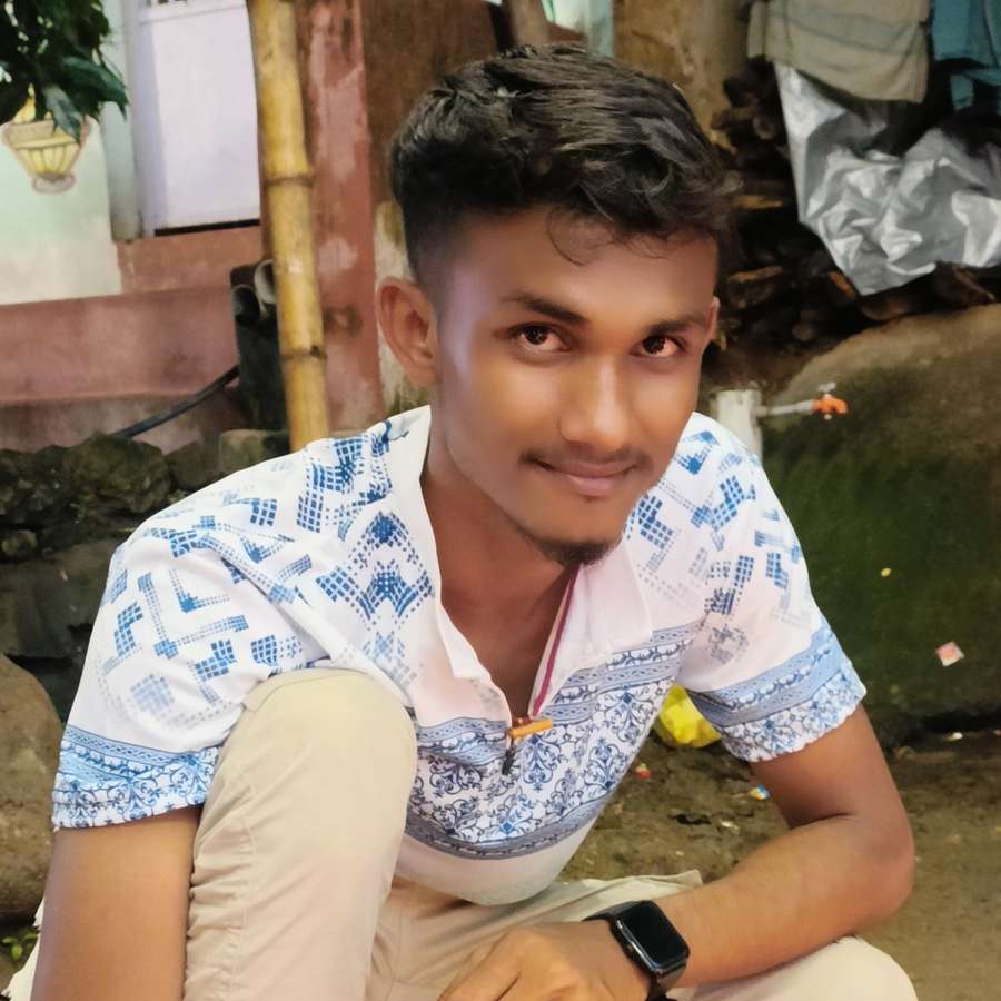 84392115 2272 medium large