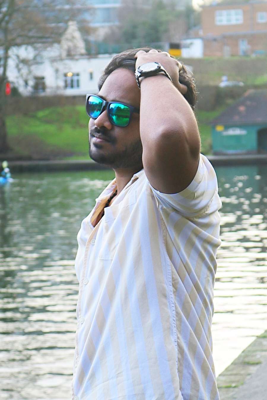 90344137 4993 medium large