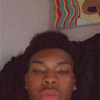 Robert Prince's photo