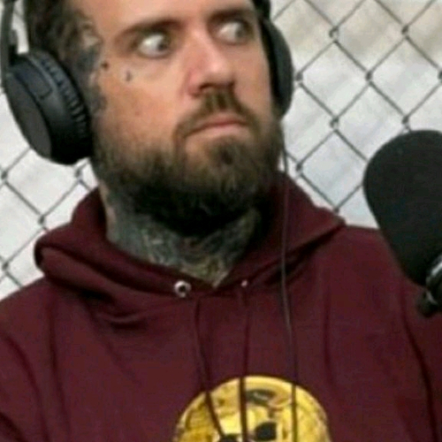 60855323 7265