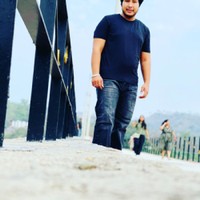 Rupinder Singh's photo