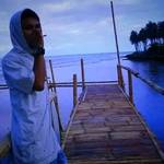 Yosep Saepul's photo