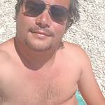 Petar Alerić's photo