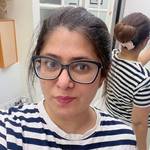 helenacasella's photo