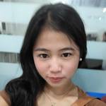 Casey Brooke's photo