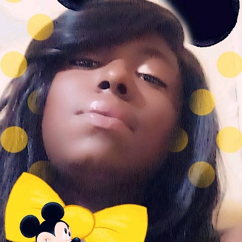 53342921 5156