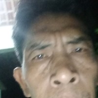 Hisyahisyamm adnan's photo