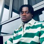 Isaac Beckson's photo