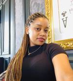 Natimba Kerry's photo