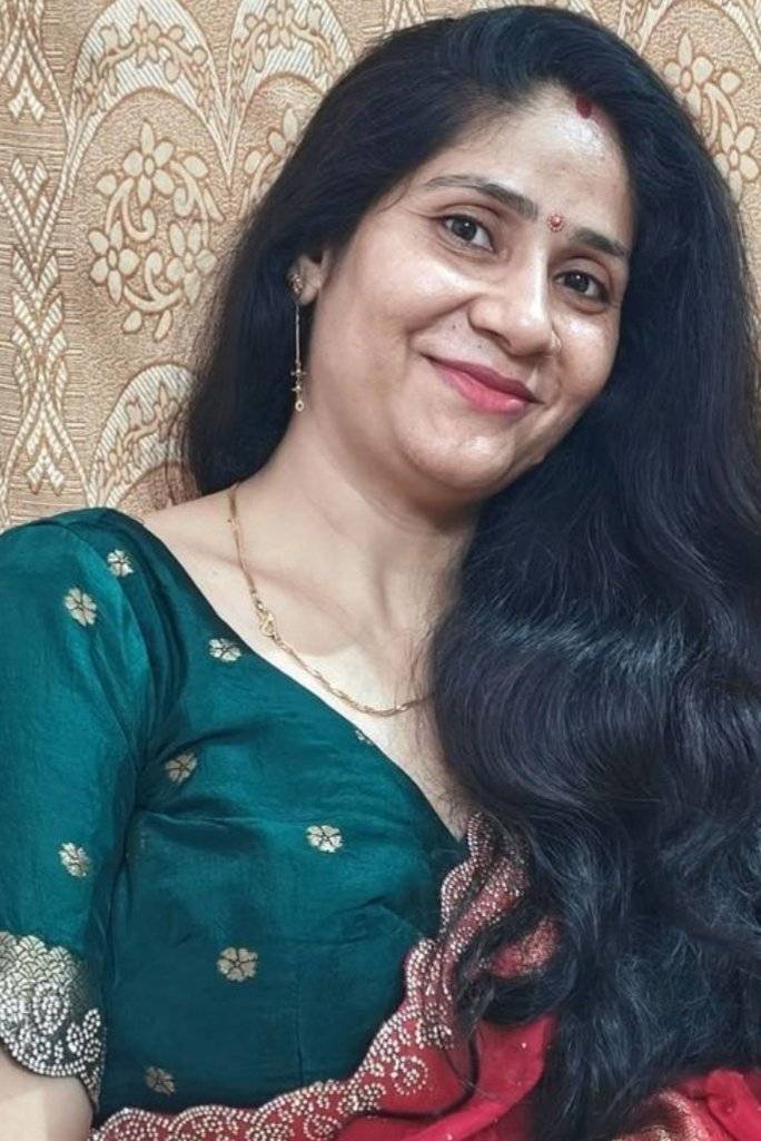 90263107 2030 medium large