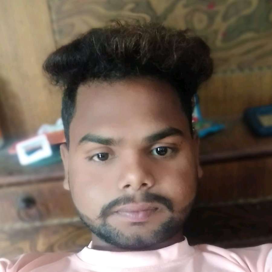 74758034 4092 medium large