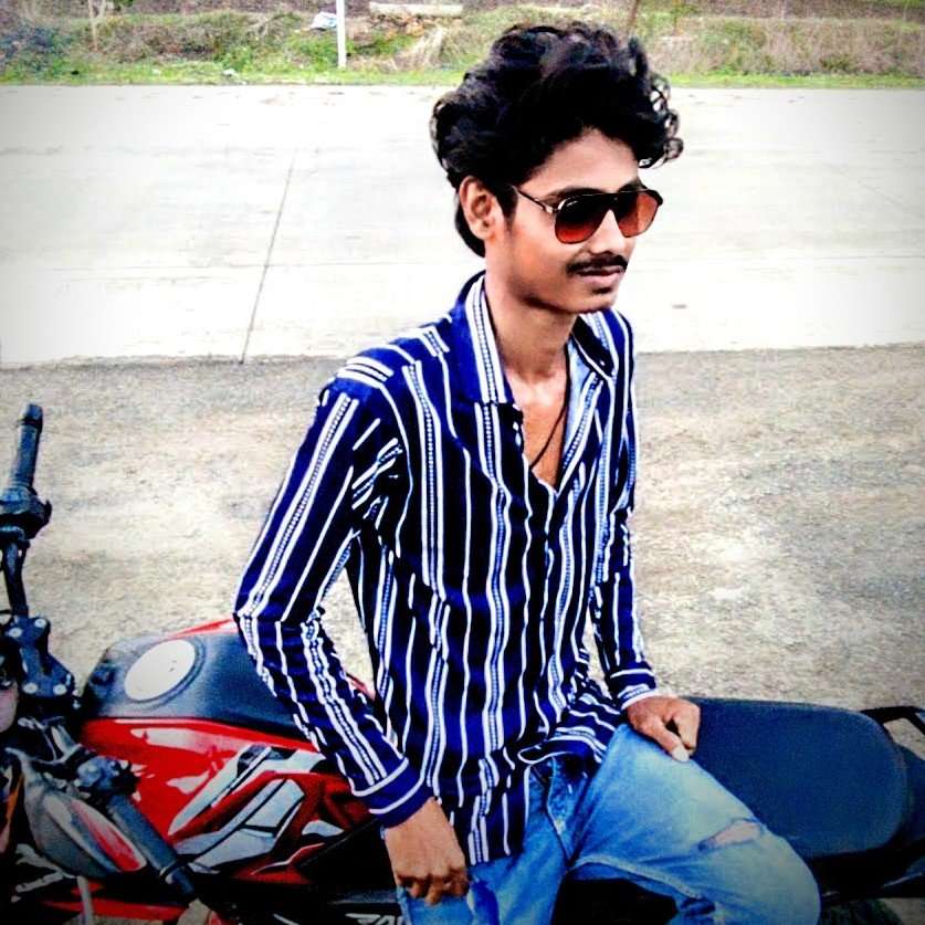 87705723 8482 medium large