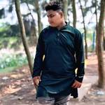 Saheb Hazra 's photo