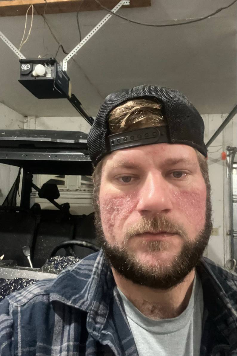 92881135 5282 medium large