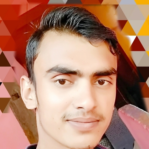 40093999 6486