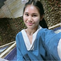 Ollivia  Fadik 's photo