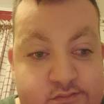 Tyler Snavely's photo