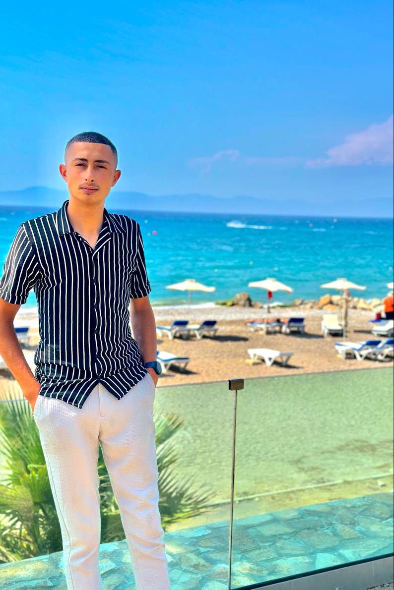 88592939 3472 medium large