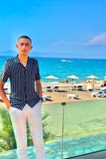 mezin mahmud's photo