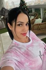 Jullian Turss's photo