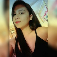 Jeraldine Yordan's photo