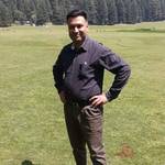 Ranbir Dhillon's photo