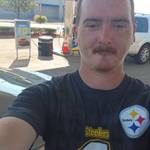 Kevin Patterson's photo