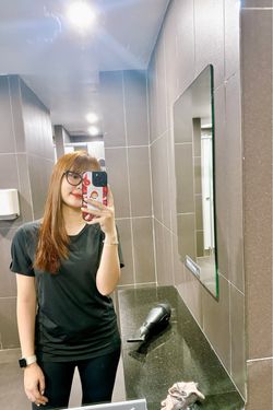 Phuonggg 's photo