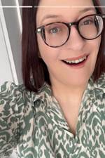 Holly  Anderson's photo