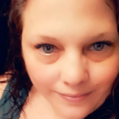 59846853 3051