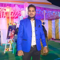 Anand Burnwal's photo