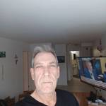 Alotoffunforyou's photo