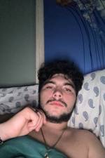 Edwardo Kent's photo