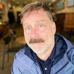 IAmMrPerfect's photo