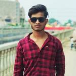 Ajeetsonkar Ajeetsonkar's photo