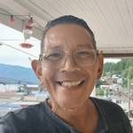 Kevin Pennington's photo