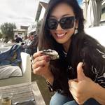 Ciudad de México's photo