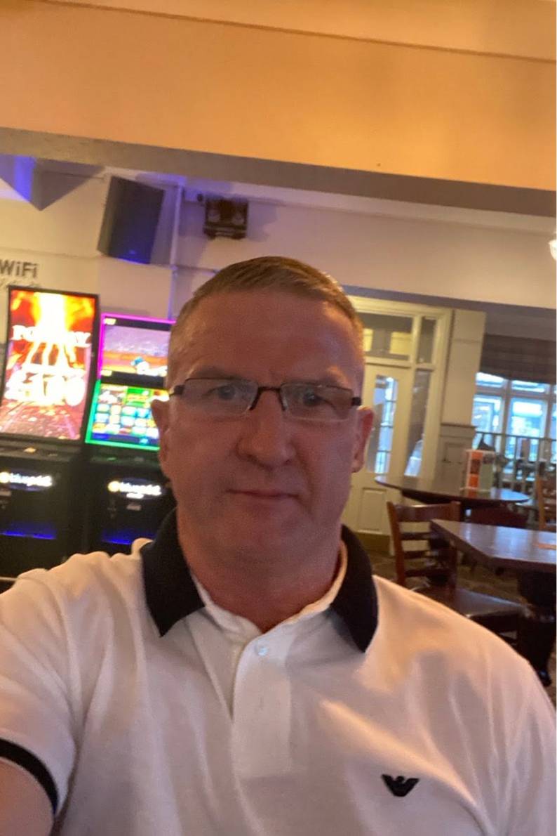 90819197 3417 medium large